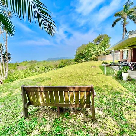 St Lucia Holiday Cottage Exterior photo
