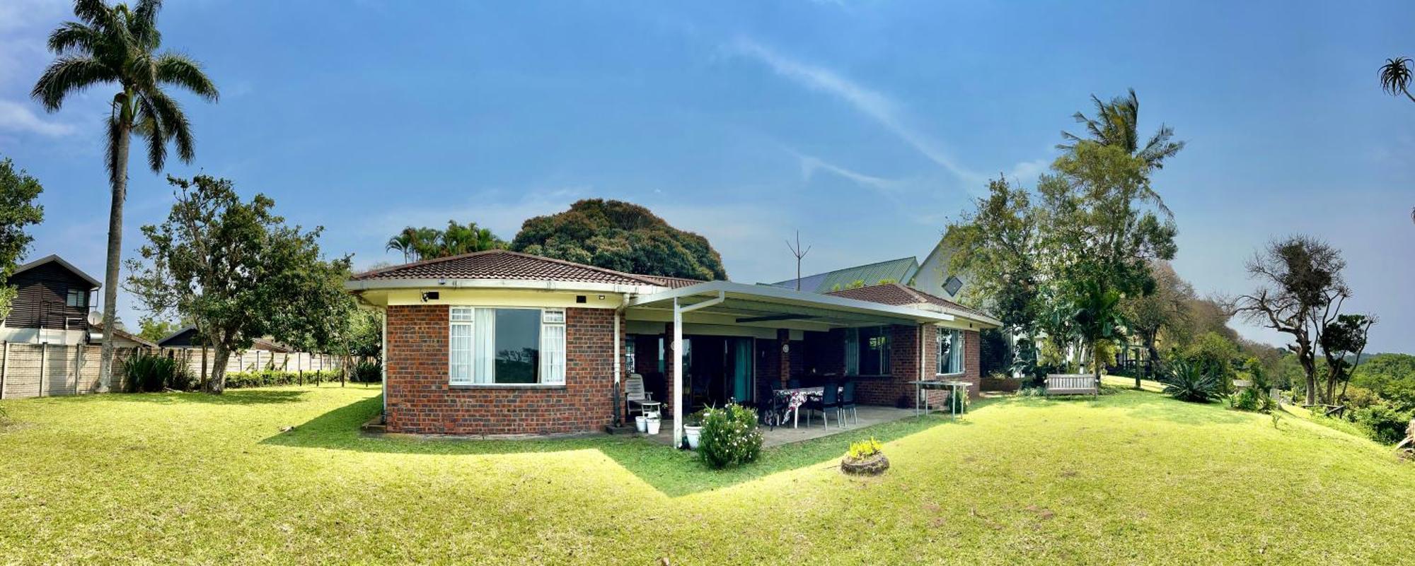 St Lucia Holiday Cottage Exterior photo