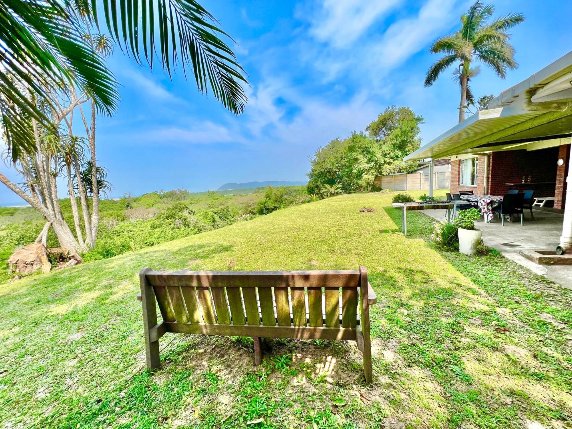 St Lucia Holiday Cottage Exterior photo