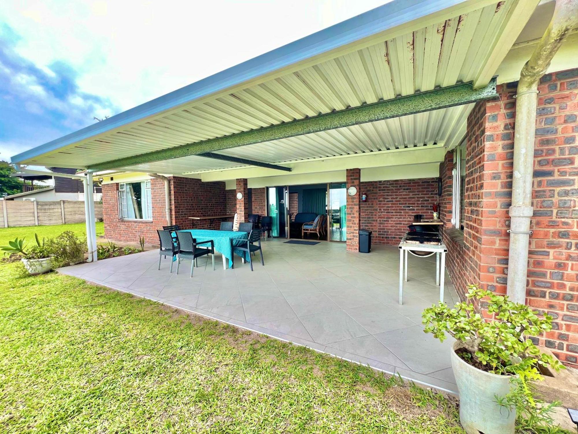 St Lucia Holiday Cottage Exterior photo