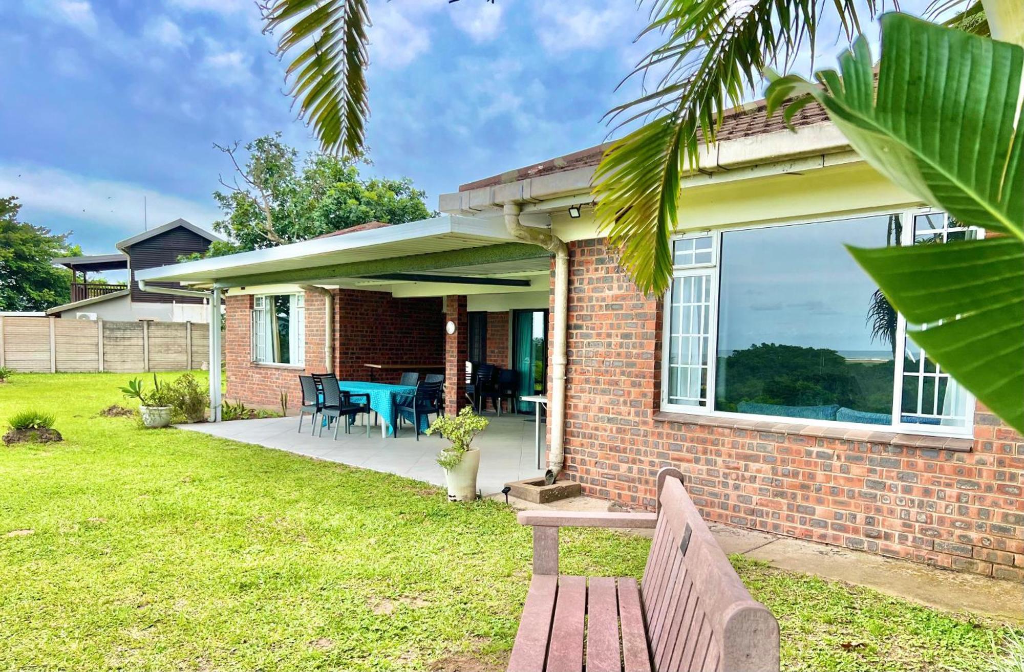 St Lucia Holiday Cottage Exterior photo